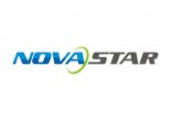 NovaStar